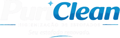 PuriClean