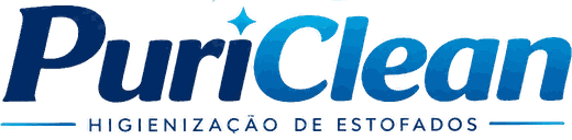 PuriClean — Higienização de estofados